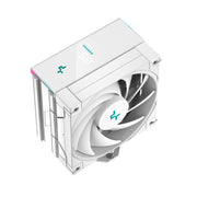 DeepCool AK400 Digital WH Processor Luftkylare