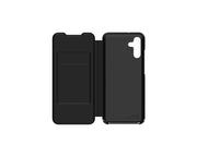 Samsung Wallet Flip Case