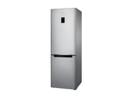 Samsung RB33J3205SA Fristående 339 l grafit
