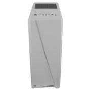 Aerocool Cyclon Midi Tower Vit