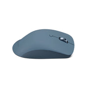 Lenovo Yoga Pro Mouse P datormöss Spela högerhand