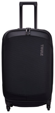 Thule Subterra 2 TSRS425 Black Vagn Mjukt skal Svart 65 l Polykarbonat