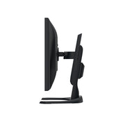 EIZO FlexScan EV2740X-BK - 4K