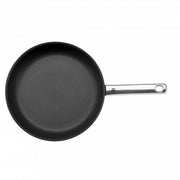 WMF Steak Profi 1771286021 Rund