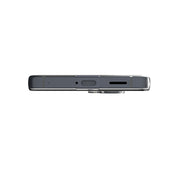ZAGG Clear Protect
