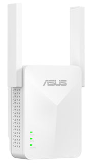 ASUS RP-AX50 Nätverkssändare Vit 10 - Wi-Fi 6