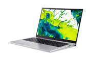 Acer Aspire Go 15 AG15-72P-55UU - 15.6" - 16GB RAM