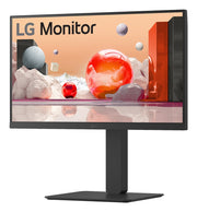 LG 24BA650 - 23.8" - FHD