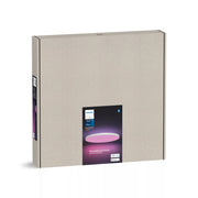 Philips Hue White och Color Ambiance Datura taklampa stor