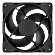 ARCTIC Freezer P14 Pro Reverse Datorväska Fan