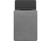 Lenovo GX41K68627 väskor bärbara datorer