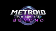 Nintendo Metroid Prime 4: Beyond Standard Engelska