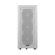 XPG VALOR MESH Midi Tower Vit