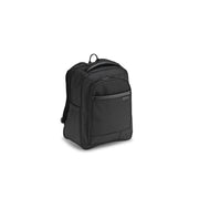 Kensington Contour 2.0 EQ Executive ryggsäck för