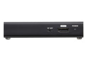 ATEN 4K DisplayPort-splitter med 2 portar