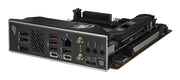 ASUS ROG STRIX B650E-I GAMING