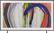 Samsung QE55LS03HA