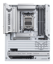 ASUS TUF GAMING B850-BTF