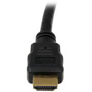 StarTech.com 5 m Höghastighets-HDMI-kabel
