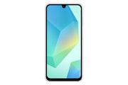 Samsung EF-QA166CTEGWW