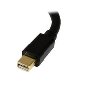StarTech.com