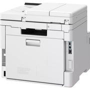 Canon i-SENSYS MF664Cdw laser A4 1200 x 1200 DPI 25 ppm - Duplex
