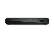Lenovo 40B30090EU dockningsstationer för bärbara datorer 2 x USB 3.2 Gen 2 (3.1 Gen