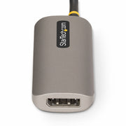 StarTech.com
