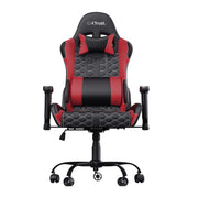 Trust GXT 708R Resto Universal spelstol Svart