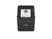 Epson TM-T20IV(101): USB+SERIAL - Termal