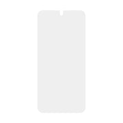 PanzerGlass Screen Protector Ultra-Wide Fit