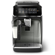 Philips EP3349/70 kaffemaskin Helautomatisk Espressomaskin 1,8 l