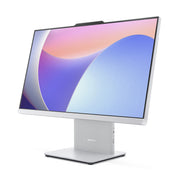 Lenovo IdeaCentre AIO 24ARR9
