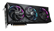 GIGABYTE AORUS Radeon RX 9070 XT ELITE 16G AMD