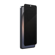 InvisibleShield Glass Elite Privacy Skärmskydd Samsung