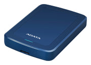 ADATA HV300