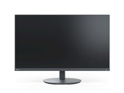 NEC MultiSync E244F