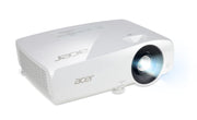 Acer MR.JW011.00N
