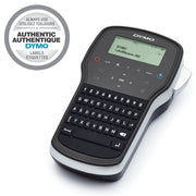 DYMO LabelManager 280 QWERTZ - Termal transfer