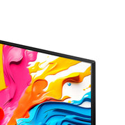 LG QNED evo AI 65QNED93A6A