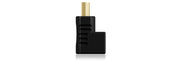 ICY BOX IB-CB009-1 HDMI A Svart