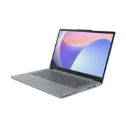 Lenovo IdeaPad Slim 3 14IAN8