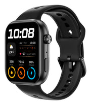 Honor BUNDLE 600 LITE