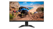 Lenovo G27qc-30 - QHD