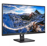 Philips 279P1/00