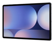 Samsung Galaxy Tab S S10+ - 256 GB - Grå