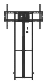 Viewsonic VB-STND-104 fäste för skyltningsskärm 2,18 m