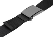 Targus THA106GLZ bälte