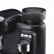 Ariete 1318/02 Halvautomatisk Espressomaskin 0,8 l