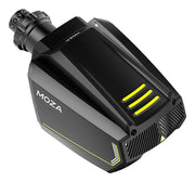 Moza Racing R16 V2 Rattbas
